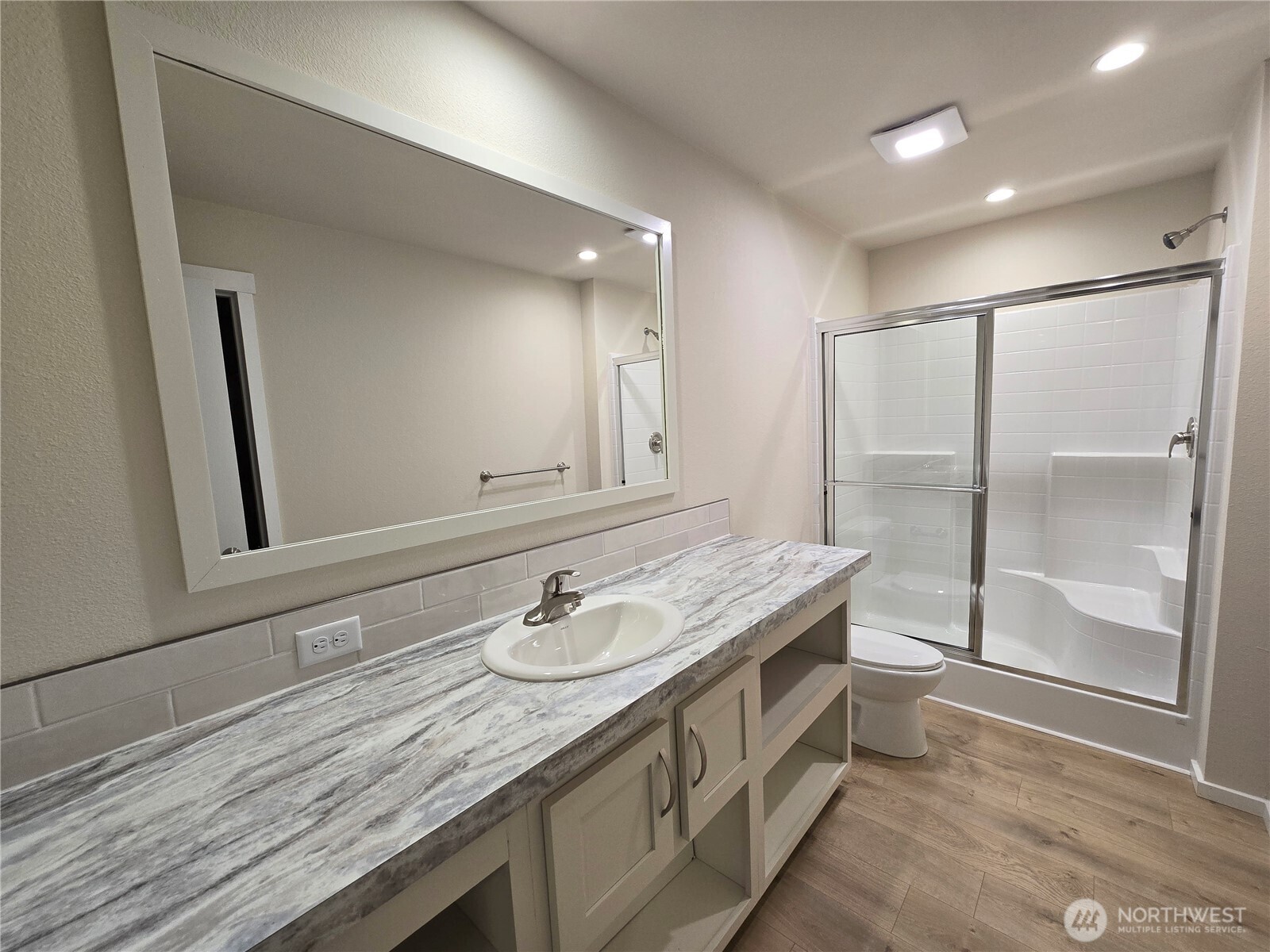 771 Cottonwood Lane , Port Angeles, WA 98362