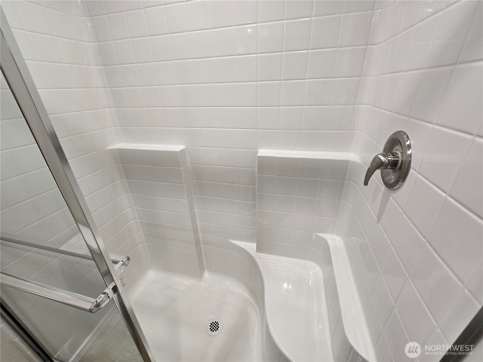 771 Cottonwood Lane , Port Angeles, WA 98362