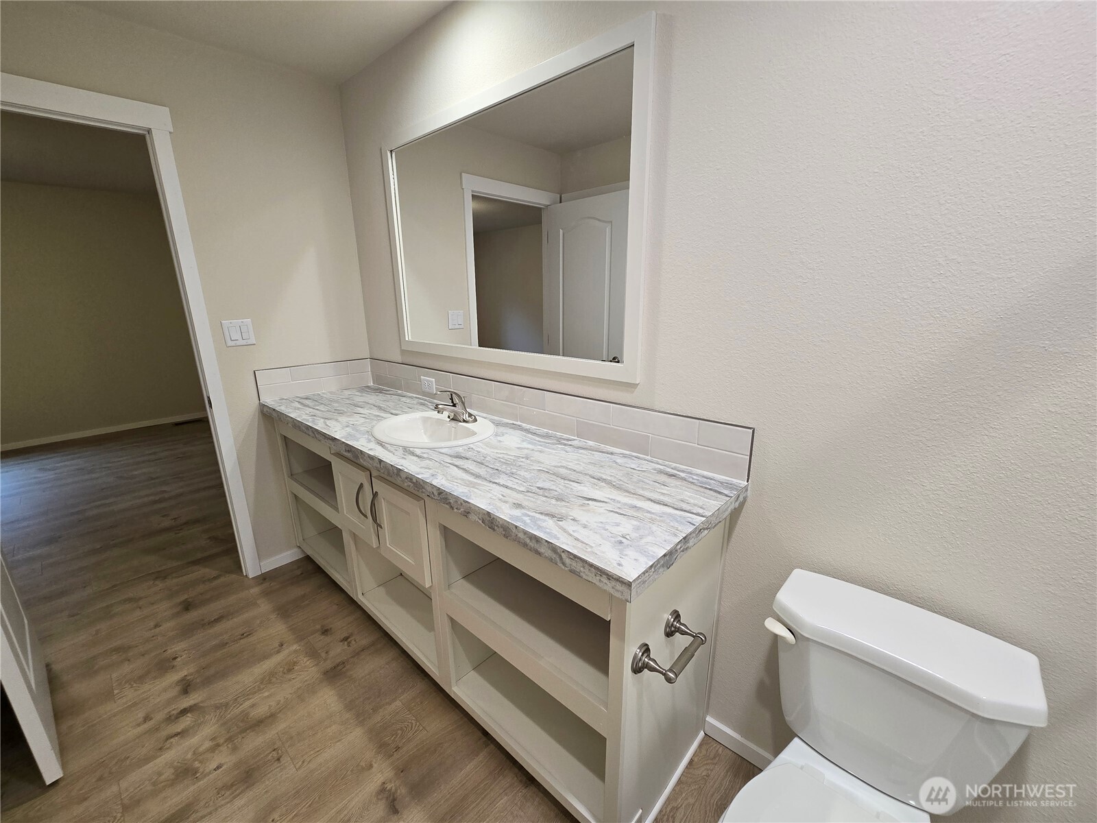 771 Cottonwood Lane , Port Angeles, WA 98362