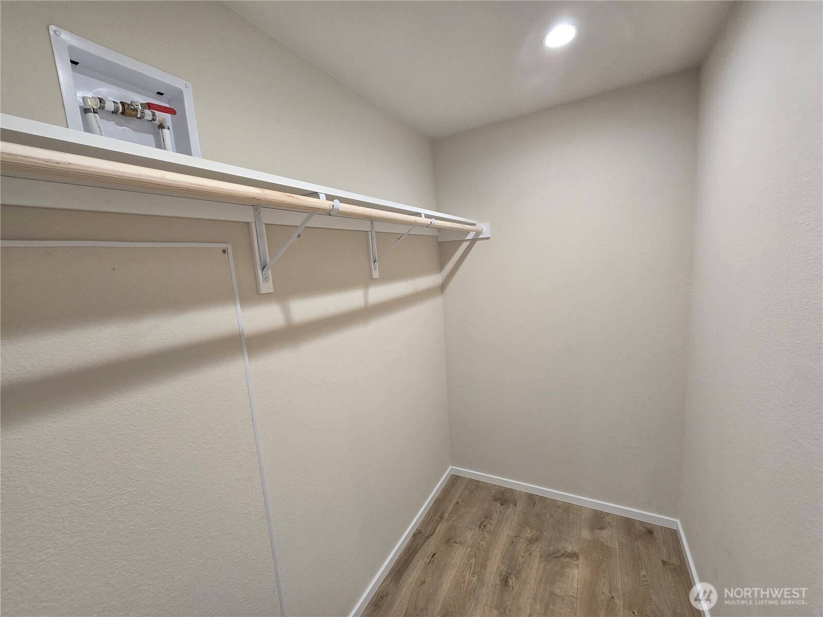 771 Cottonwood Lane , Port Angeles, WA 98362