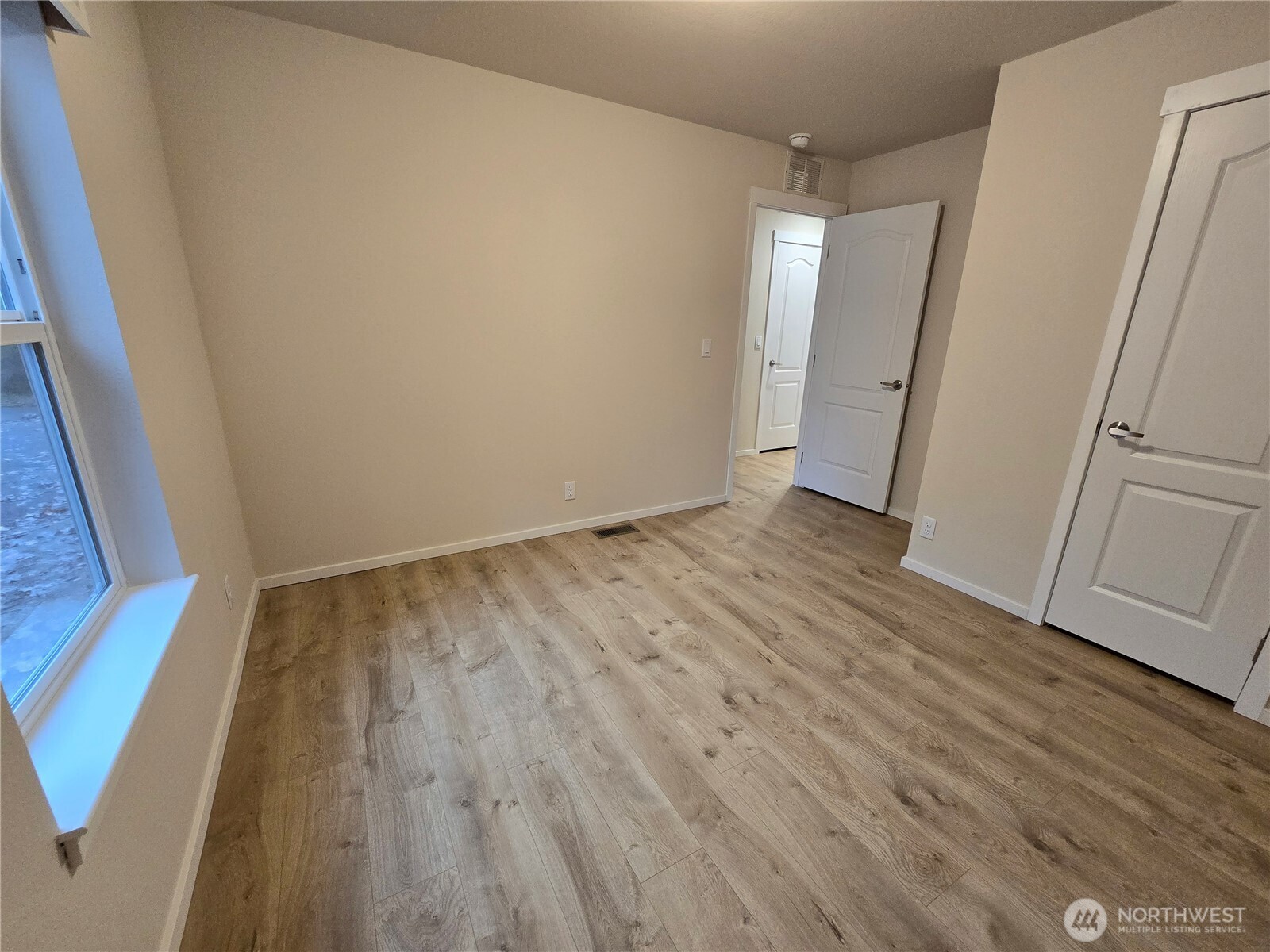 771 Cottonwood Lane , Port Angeles, WA 98362