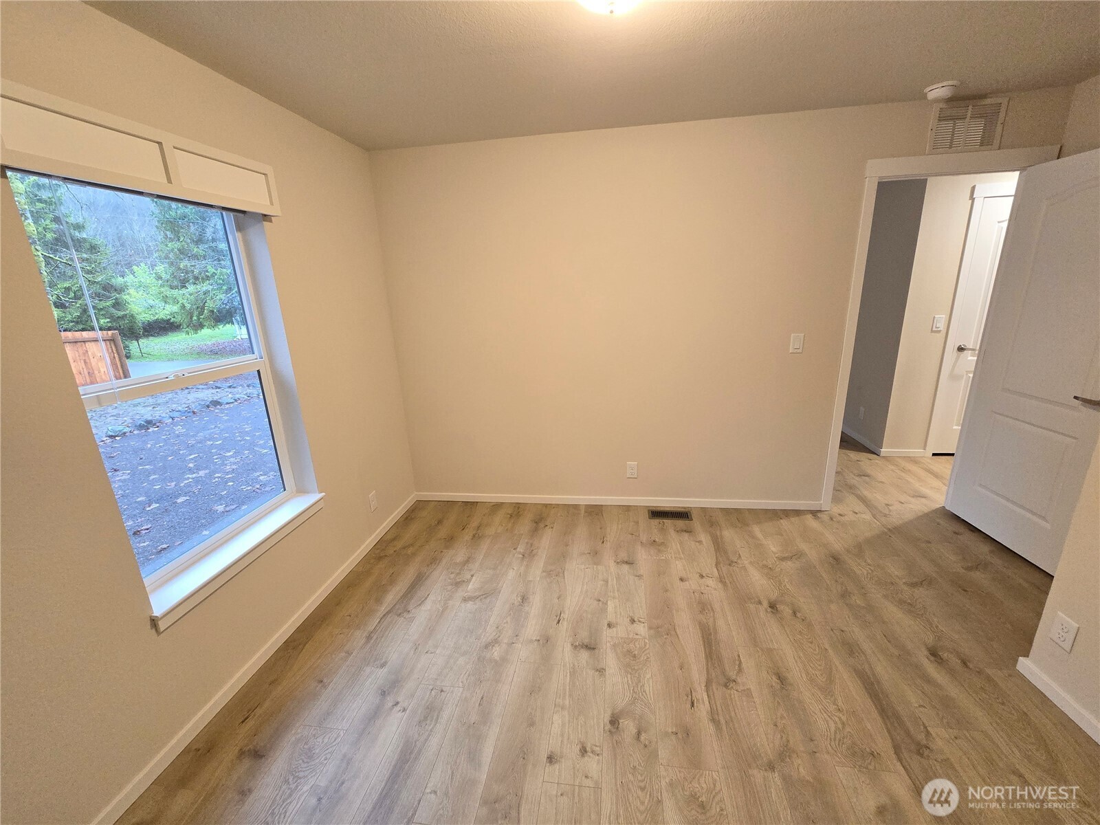 771 Cottonwood Lane , Port Angeles, WA 98362