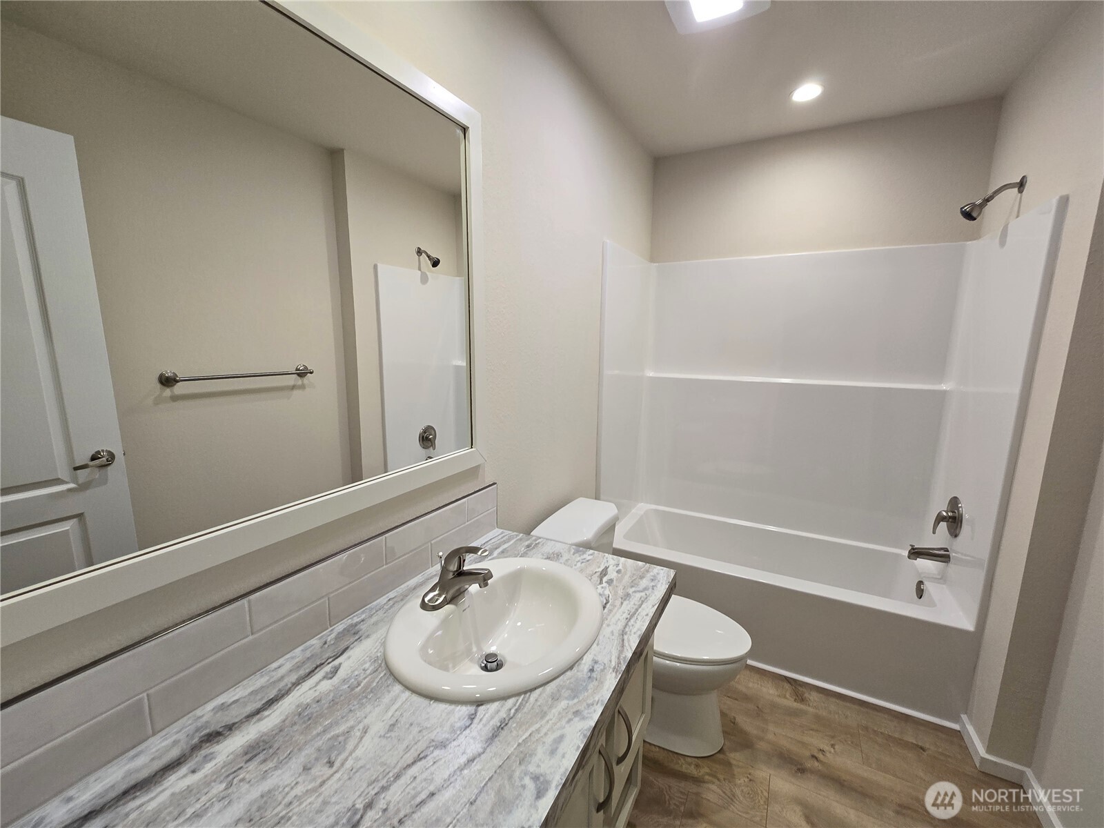 771 Cottonwood Lane , Port Angeles, WA 98362