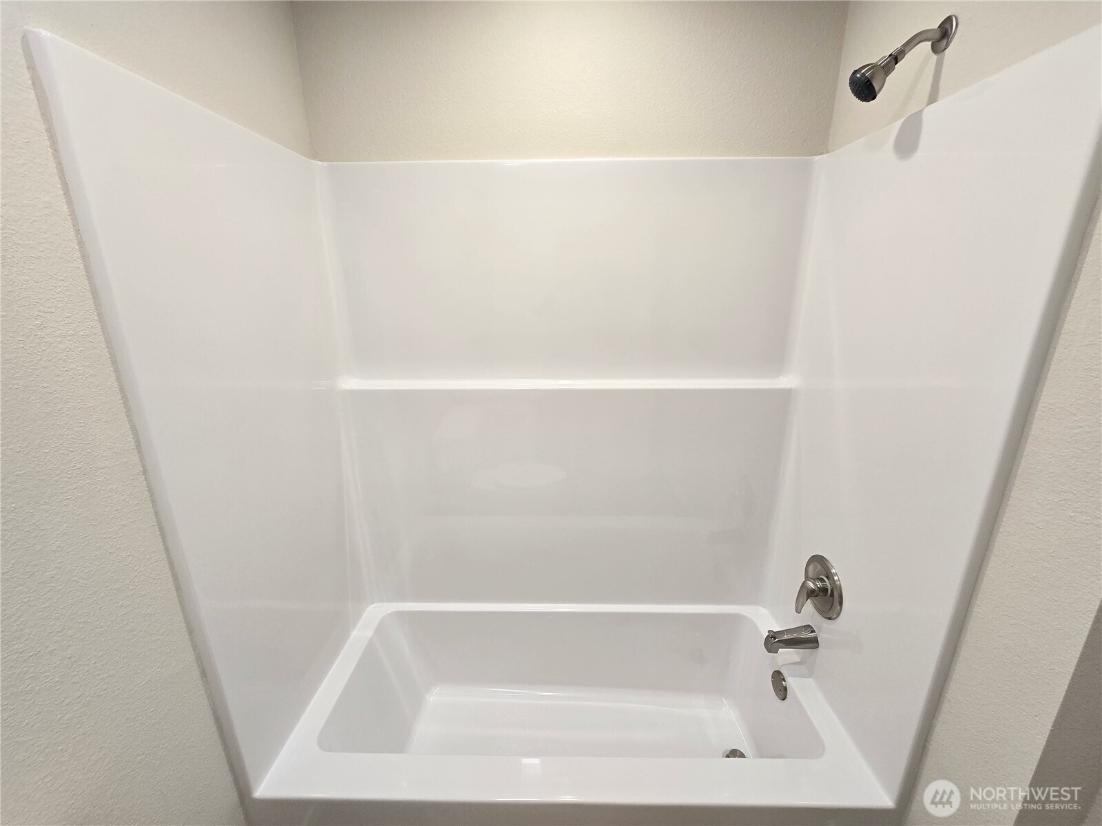 771 Cottonwood Lane , Port Angeles, WA 98362