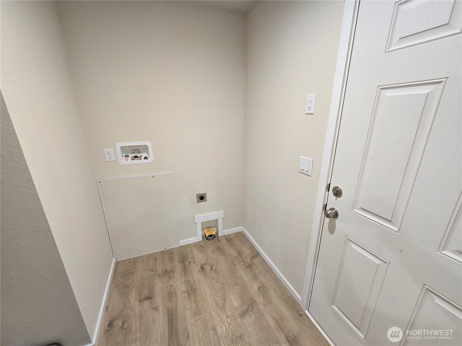 771 Cottonwood Lane , Port Angeles, WA 98362