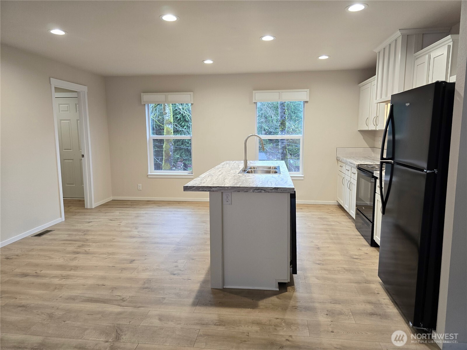 771 Cottonwood Lane , Port Angeles, WA 98362