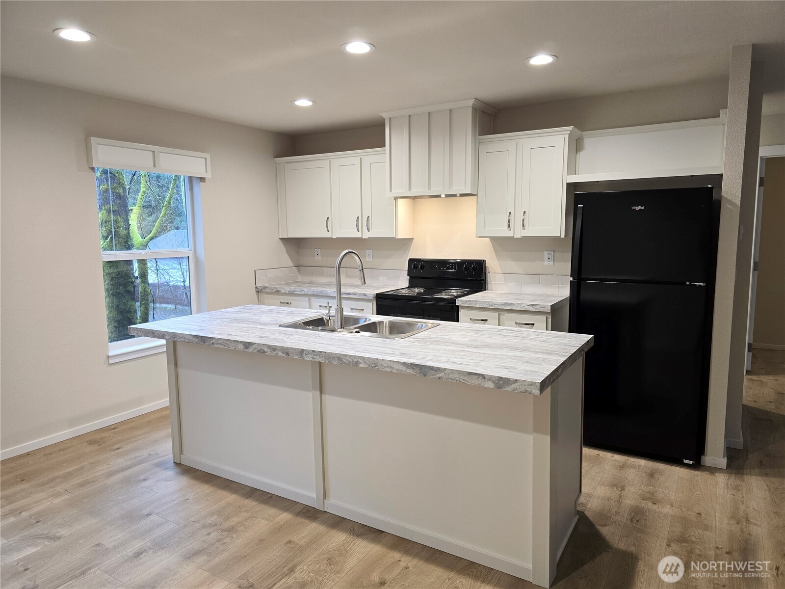 771 Cottonwood Lane , Port Angeles, WA 98362