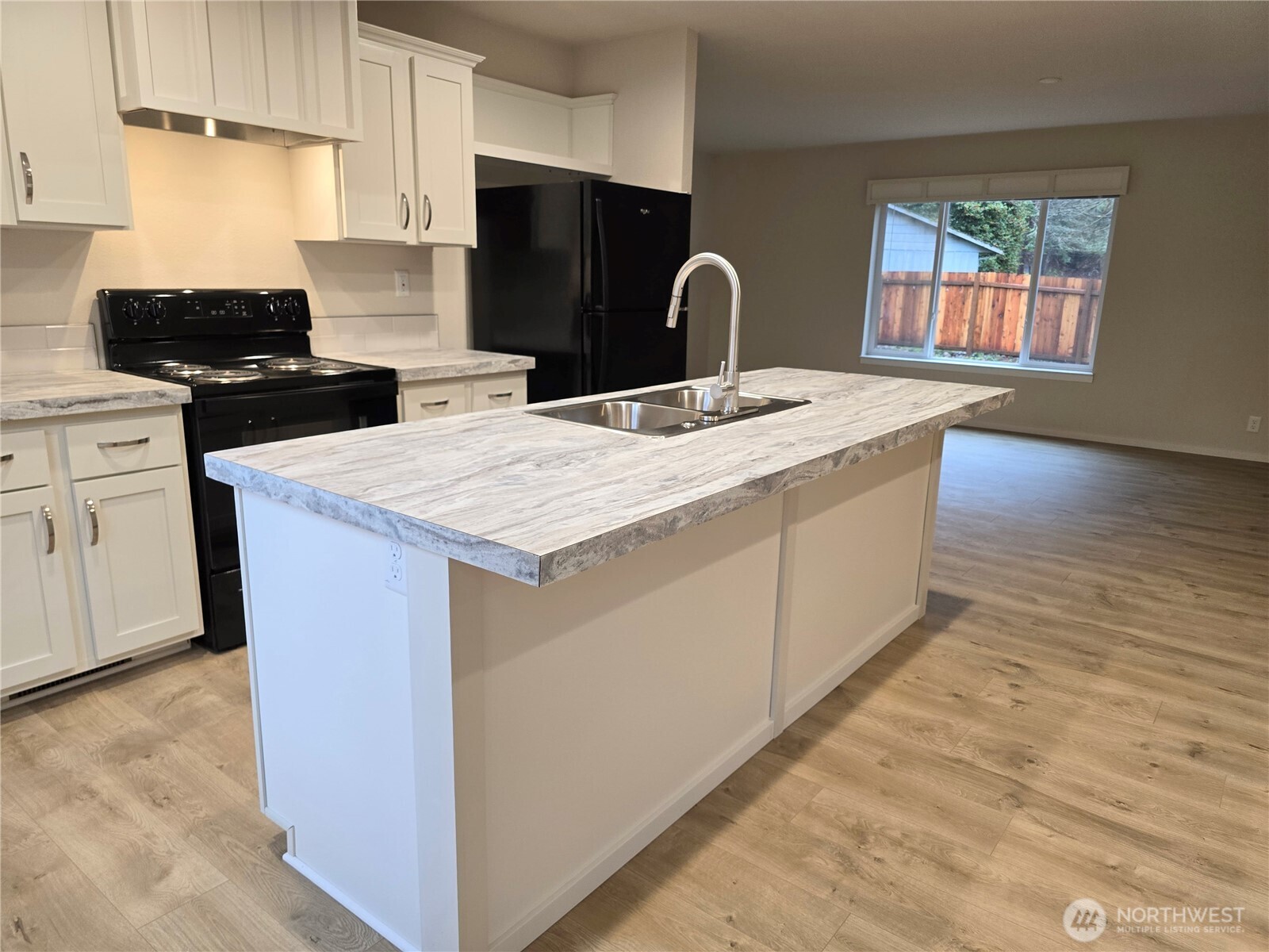 771 Cottonwood Lane , Port Angeles, WA 98362