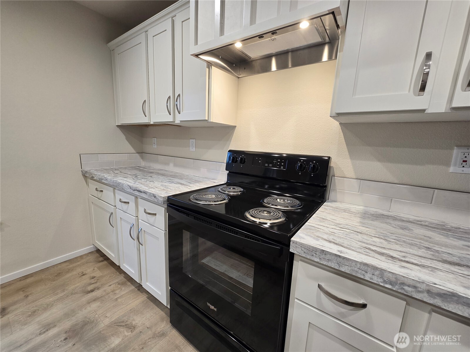 771 Cottonwood Lane , Port Angeles, WA 98362