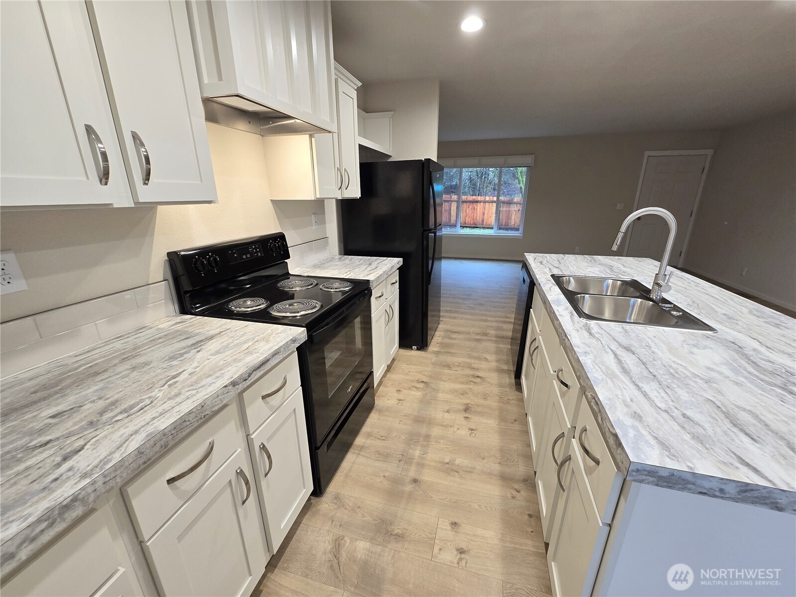 771 Cottonwood Lane , Port Angeles, WA 98362