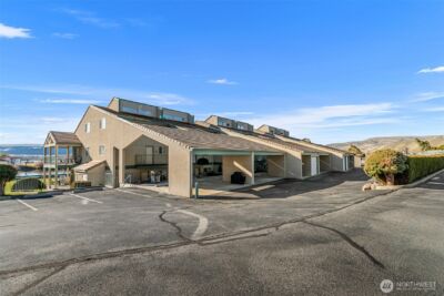 8997 Crescent Bar Road NW #219, Quincy, WA 98848