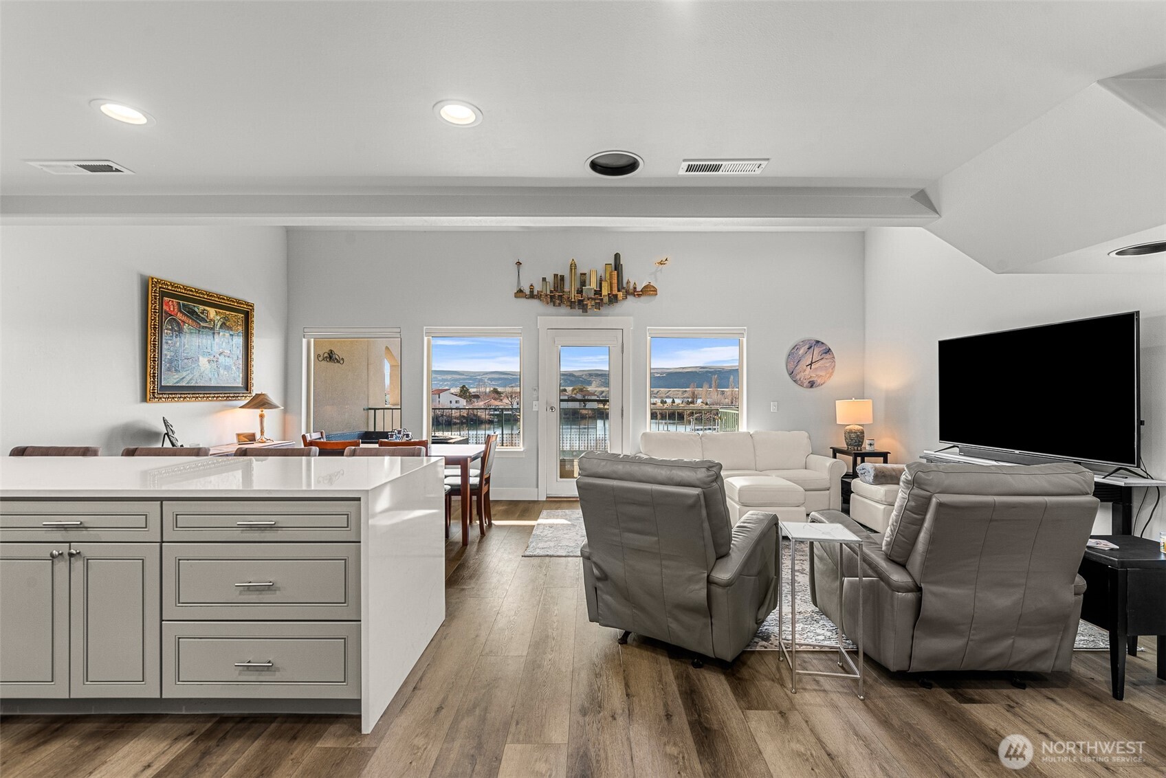 8997 Crescent Bar Road NW #219, Quincy, WA 98848