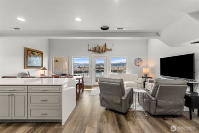 8997 Crescent Bar Road NW #219, Quincy, WA 98848 - Photo 12