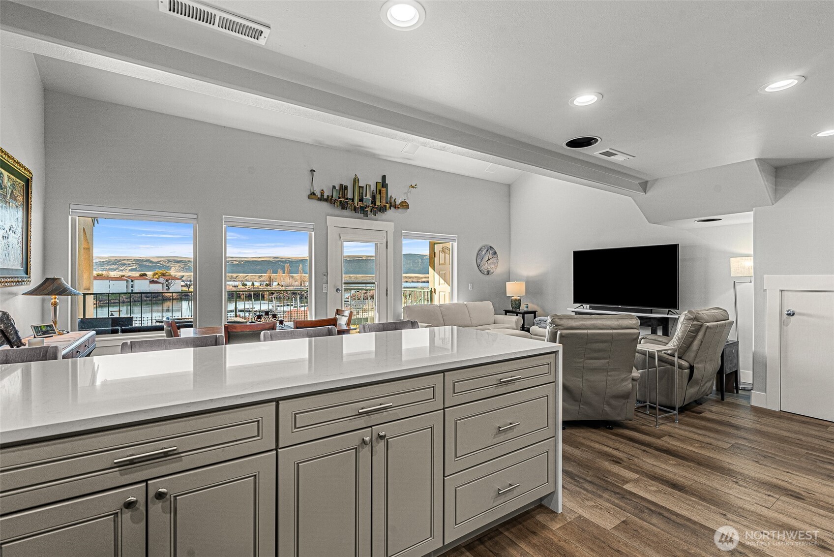 8997 Crescent Bar Road NW #219, Quincy, WA 98848