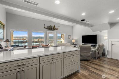 8997 Crescent Bar Road NW #219, Quincy, WA 98848 - Photo 13