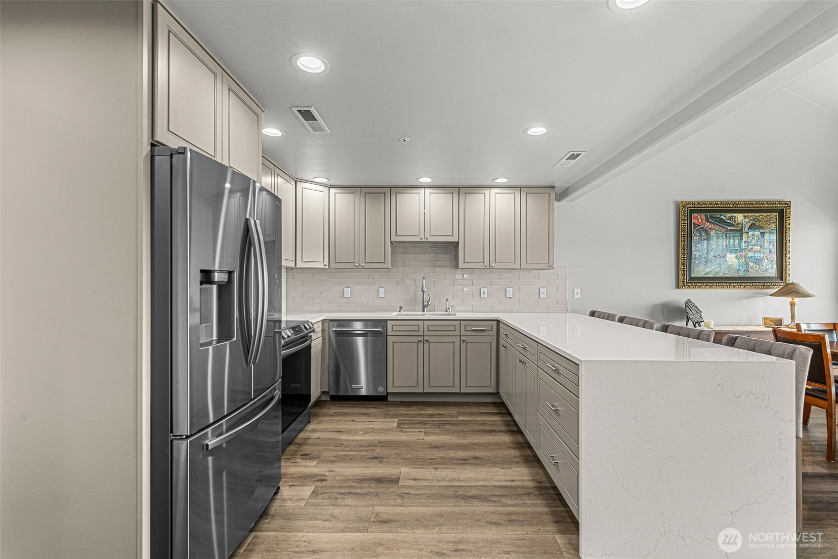 8997 Crescent Bar Road NW #219, Quincy, WA 98848