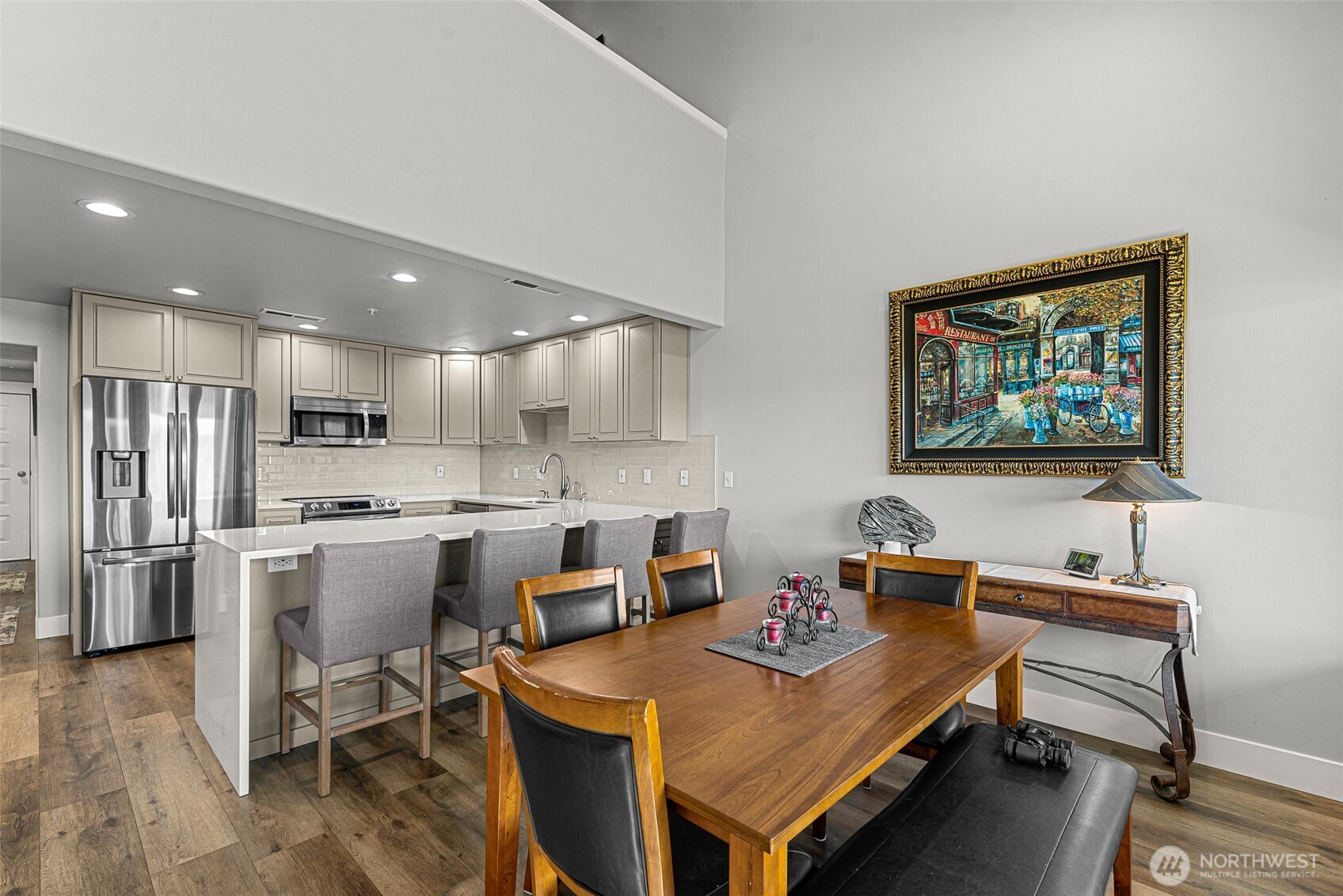 8997 Crescent Bar Road NW #219, Quincy, WA 98848