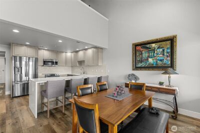 8997 Crescent Bar Road NW #219, Quincy, WA 98848 - Photo 15