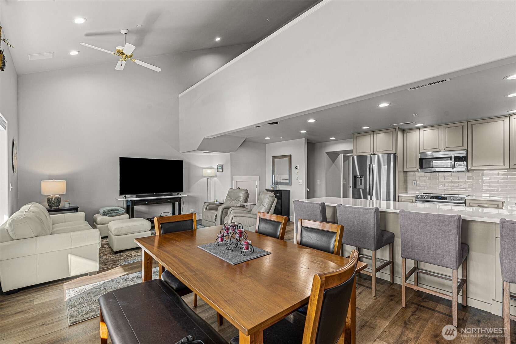 8997 Crescent Bar Road NW #219, Quincy, WA 98848