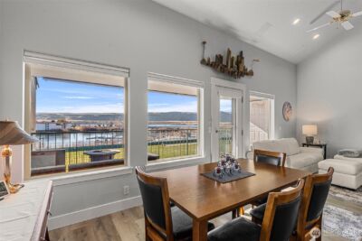 8997 Crescent Bar Road NW #219, Quincy, WA 98848 - Photo 17