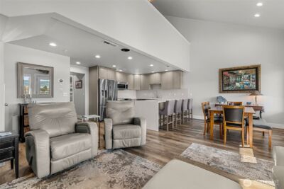 8997 Crescent Bar Road NW #219, Quincy, WA 98848 - Photo 18