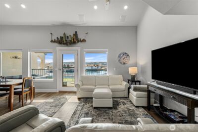 8997 Crescent Bar Road NW #219, Quincy, WA 98848 - Photo 19