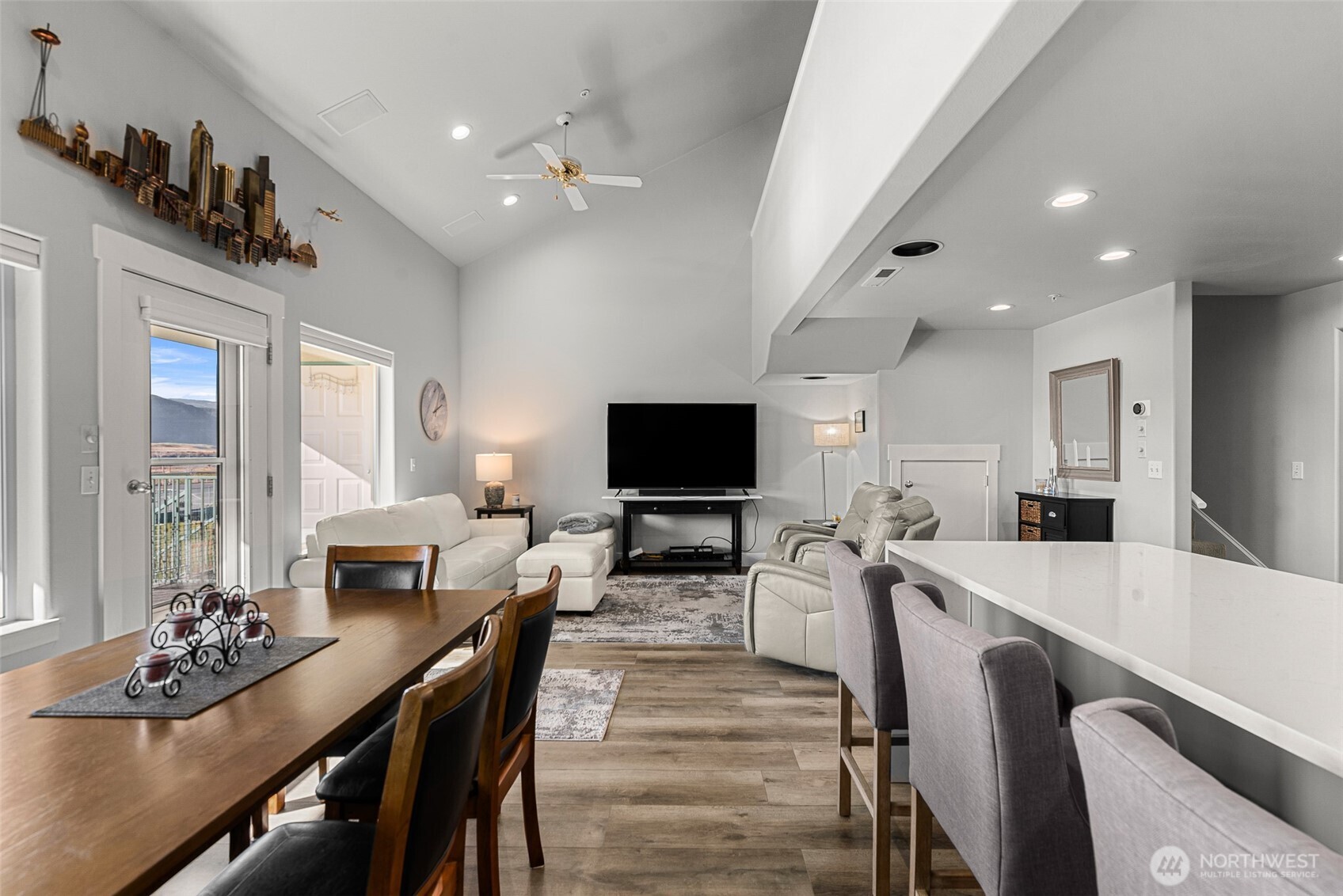 8997 Crescent Bar Road NW #219, Quincy, WA 98848