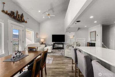 8997 Crescent Bar Road NW #219, Quincy, WA 98848 - Photo 20