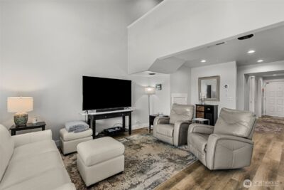 8997 Crescent Bar Road NW #219, Quincy, WA 98848 - Photo 21