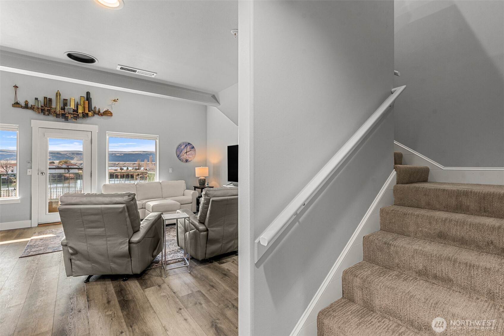 8997 Crescent Bar Road NW #219, Quincy, WA 98848