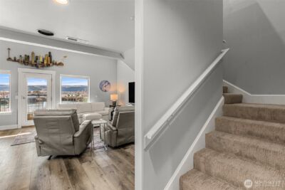 8997 Crescent Bar Road NW #219, Quincy, WA 98848 - Photo 22