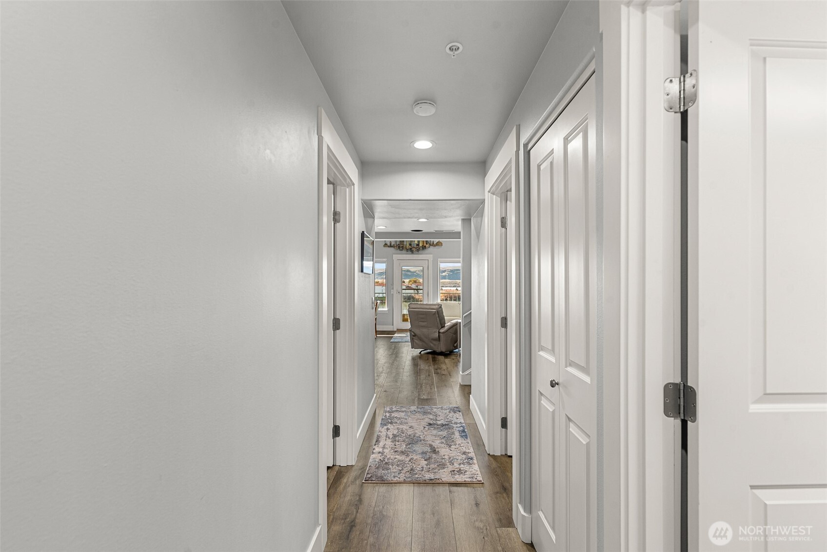 8997 Crescent Bar Road NW #219, Quincy, WA 98848