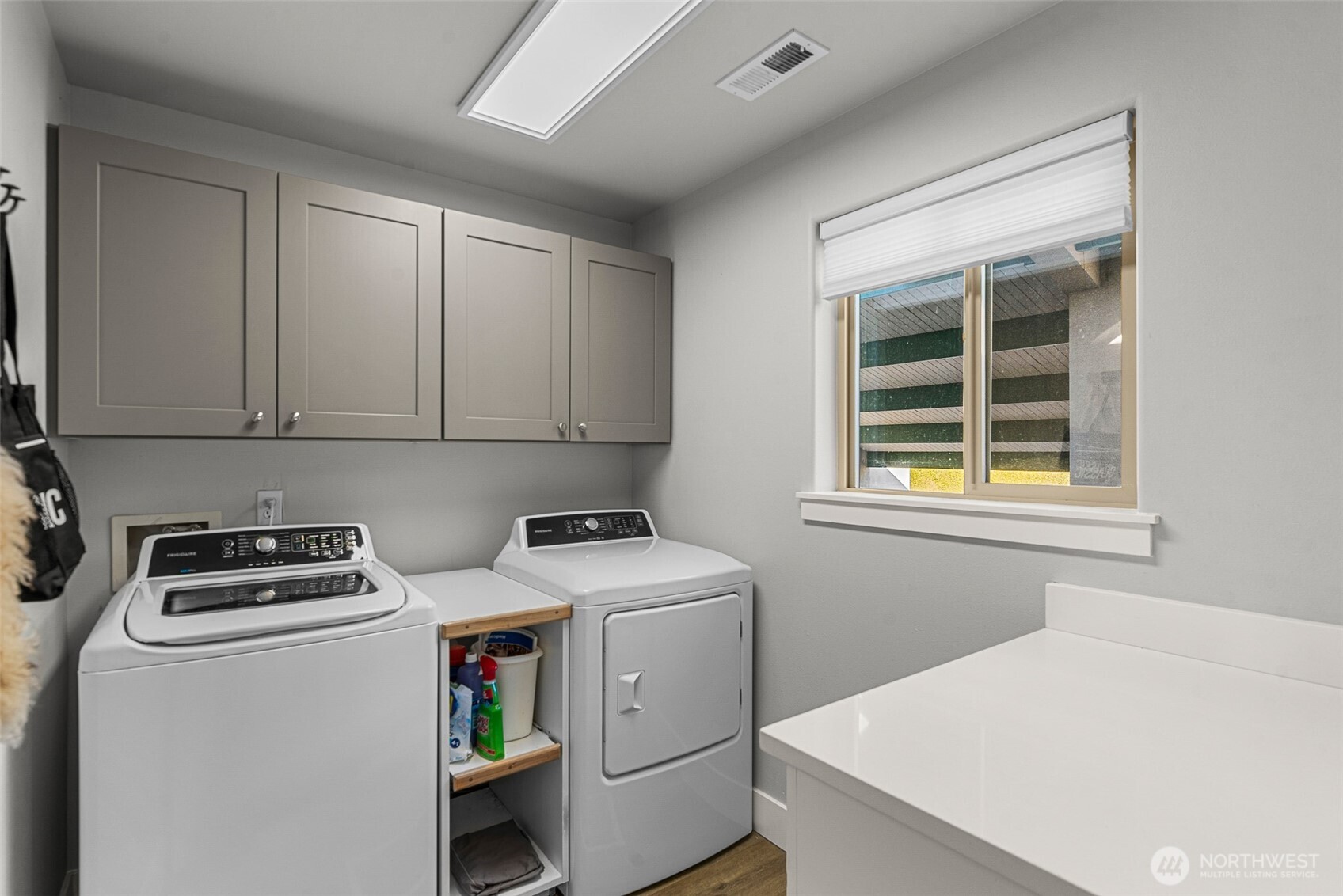 8997 Crescent Bar Road NW #219, Quincy, WA 98848