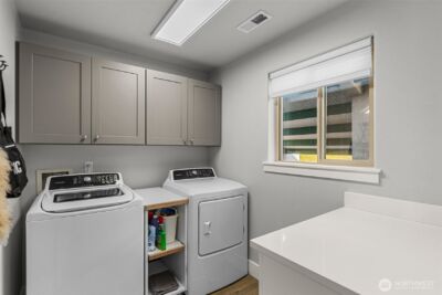 8997 Crescent Bar Road NW #219, Quincy, WA 98848 - Photo 23