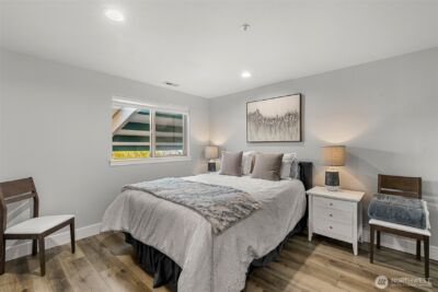 8997 Crescent Bar Road NW #219, Quincy, WA 98848 - Photo 24