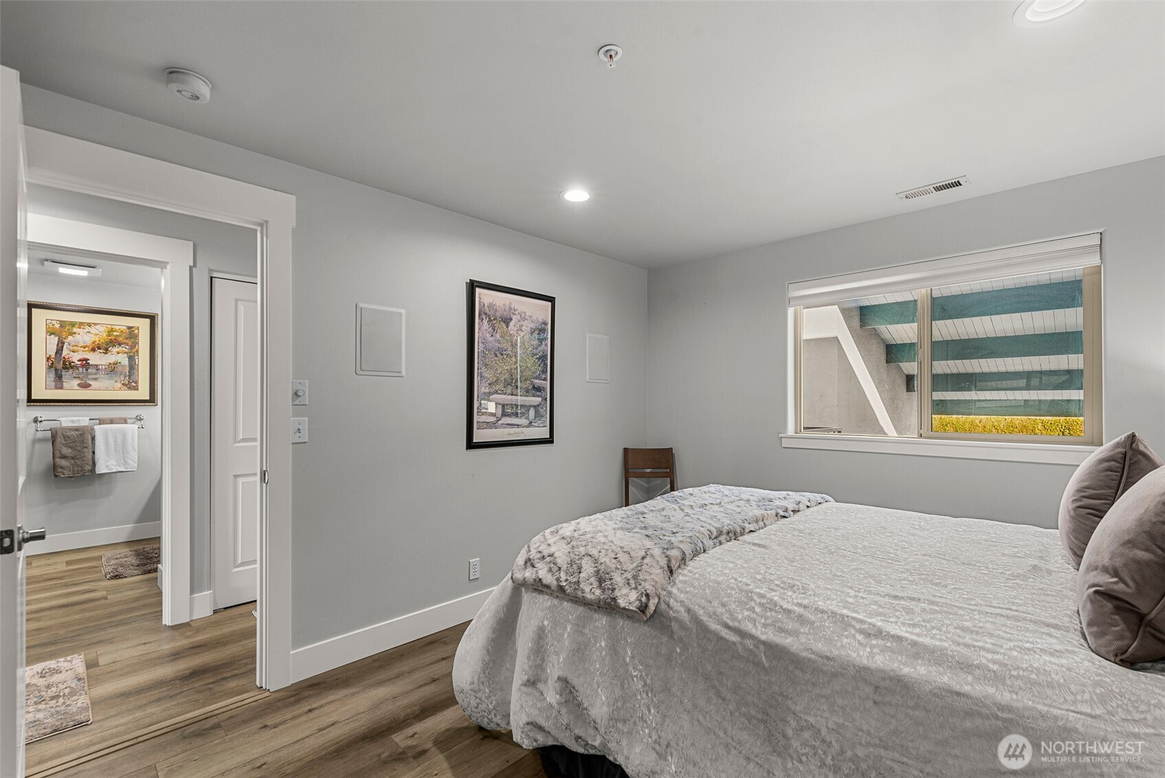 8997 Crescent Bar Road NW #219, Quincy, WA 98848