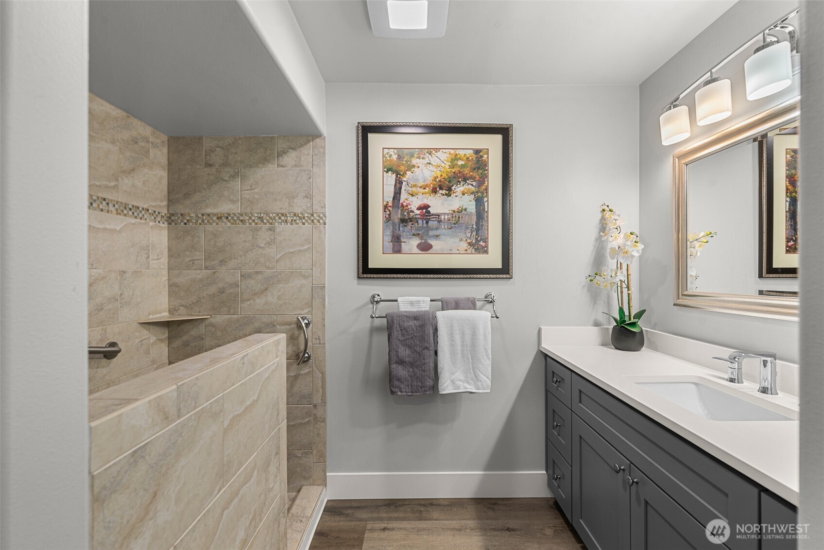 8997 Crescent Bar Road NW #219, Quincy, WA 98848