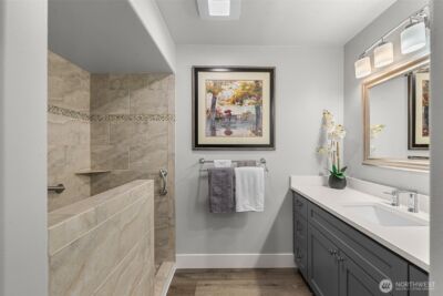 8997 Crescent Bar Road NW #219, Quincy, WA 98848 - Photo 26