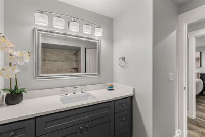 8997 Crescent Bar Road NW #219, Quincy, WA 98848 - Photo 27