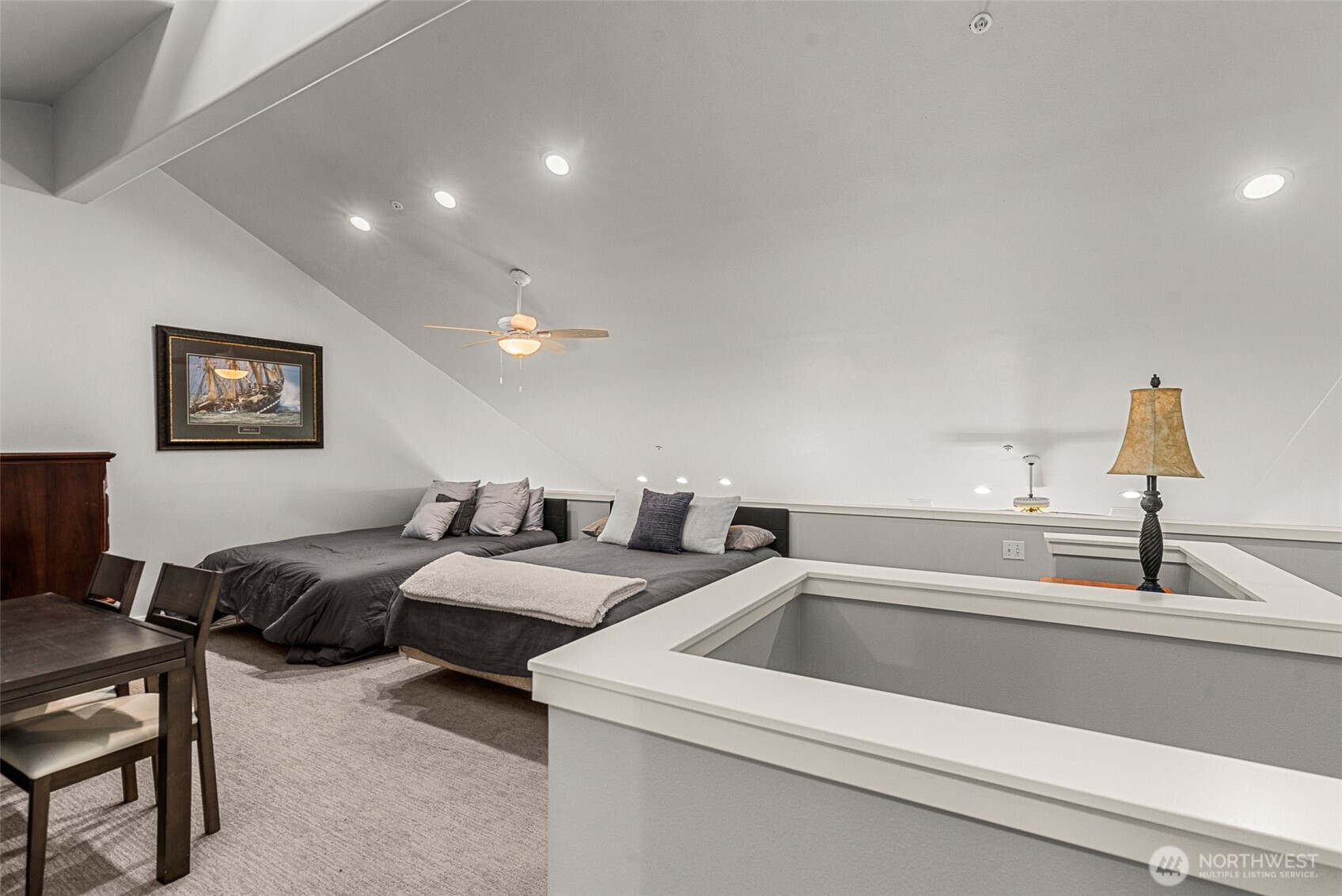 8997 Crescent Bar Road NW #219, Quincy, WA 98848