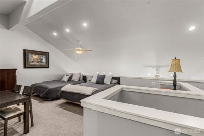 8997 Crescent Bar Road NW #219, Quincy, WA 98848 - Photo 28