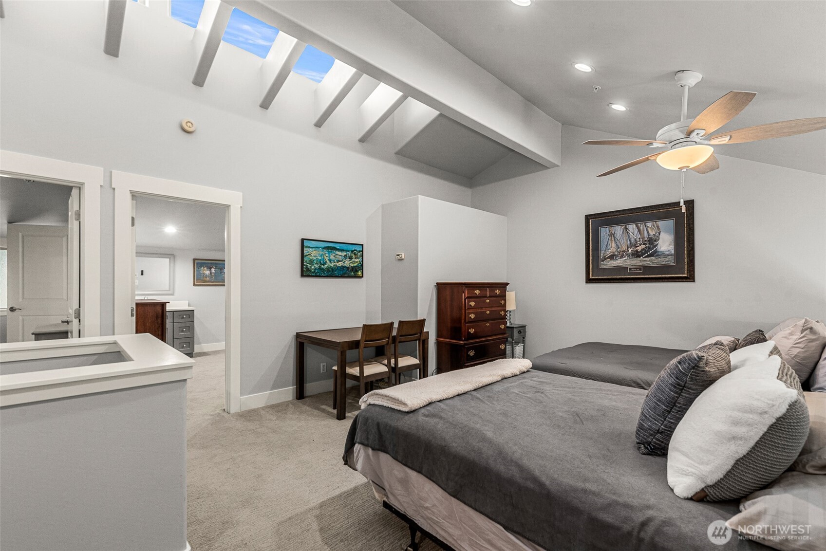 8997 Crescent Bar Road NW #219, Quincy, WA 98848