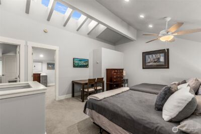 8997 Crescent Bar Road NW #219, Quincy, WA 98848 - Photo 29