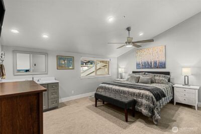 8997 Crescent Bar Road NW #219, Quincy, WA 98848 - Photo 30