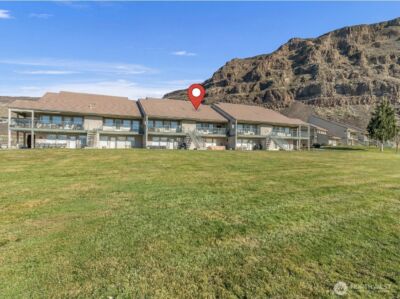 8997 Crescent Bar Road NW #219, Quincy, WA 98848 - Photo 4