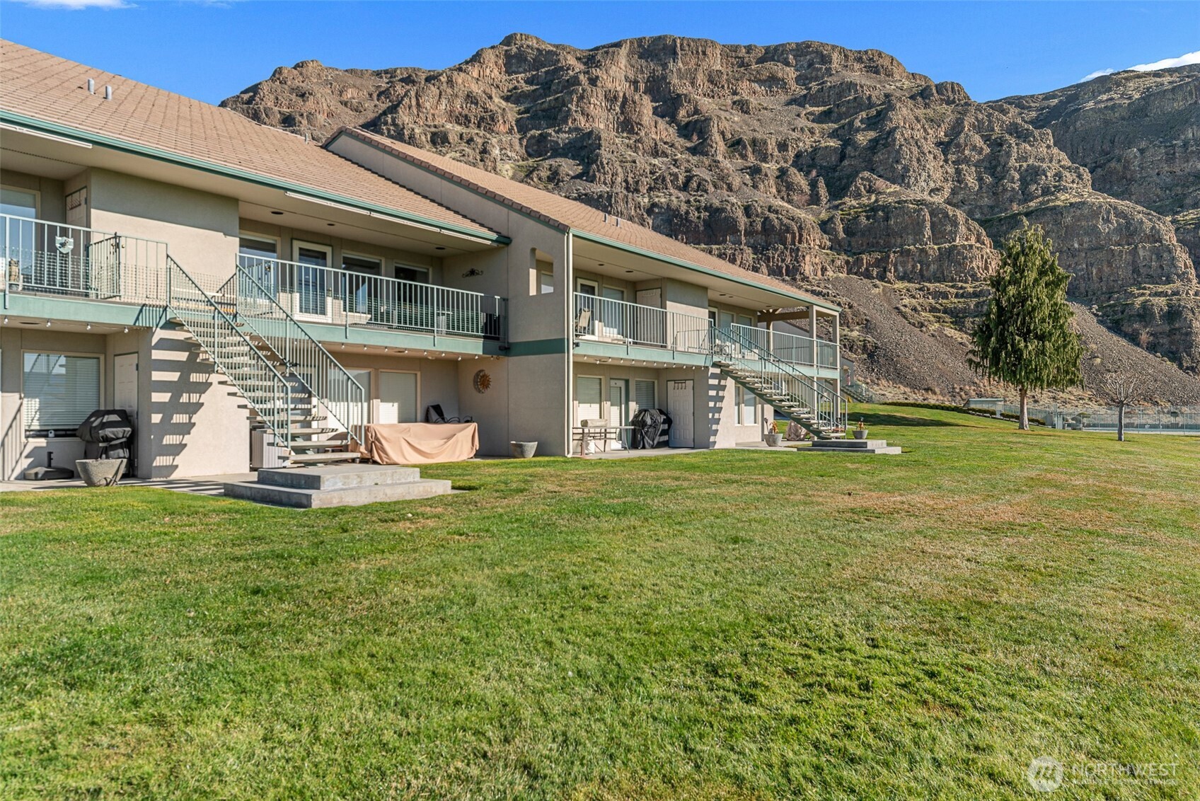 8997 Crescent Bar Road NW #219, Quincy, WA 98848