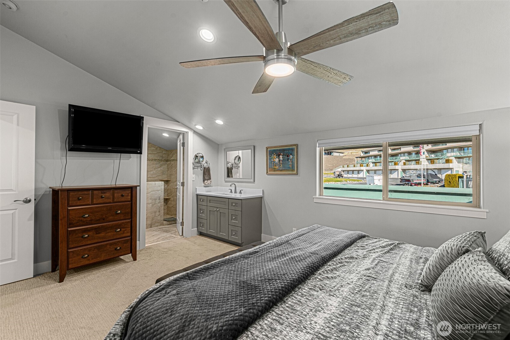 8997 Crescent Bar Road NW #219, Quincy, WA 98848