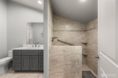 8997 Crescent Bar Road NW #219, Quincy, WA 98848 - Photo 32