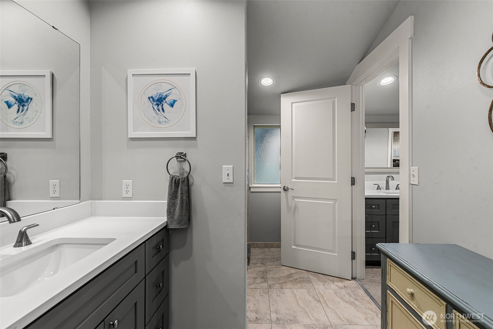 8997 Crescent Bar Road NW #219, Quincy, WA 98848