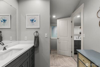 8997 Crescent Bar Road NW #219, Quincy, WA 98848 - Photo 33